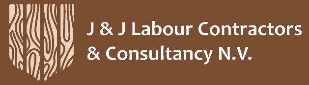 J & J Labour Contractors & Consultancy N.V.